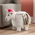 Explore Top Home Depot Decor SALE to Transform Your Space
