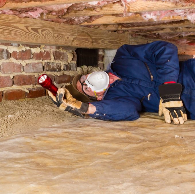 A First-Time Buyer’s Guide to Home Maintenance