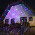 The 8 Best Christmas Light Projectors of 2025