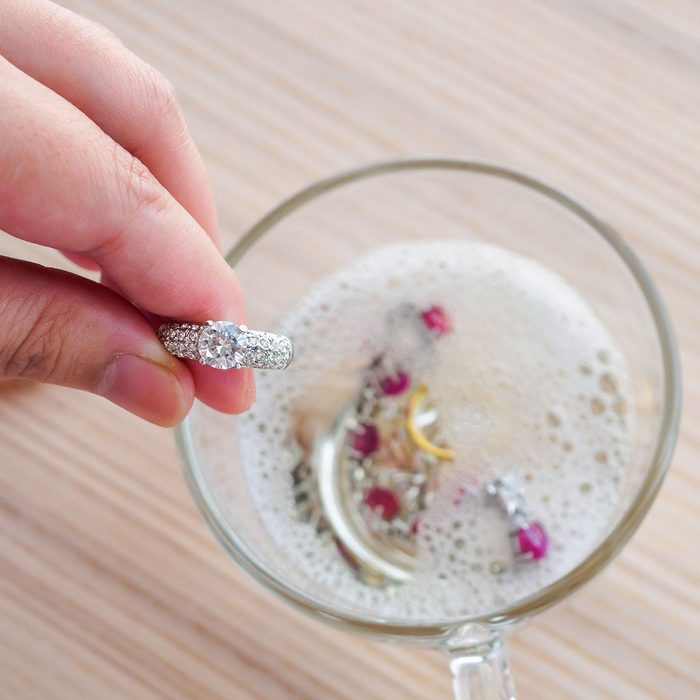 8 Best Jewelry Cleaners