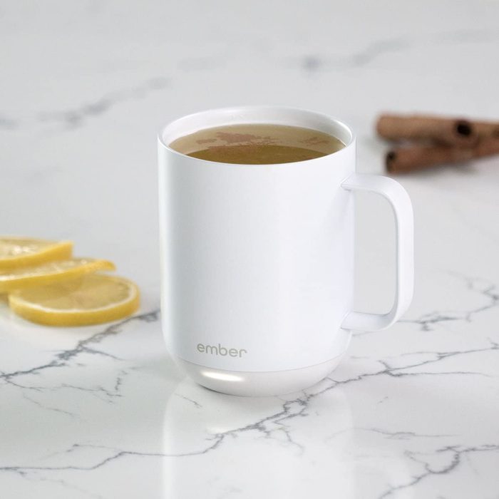 10 Cozy Products to Help You Stay Warm This Winter