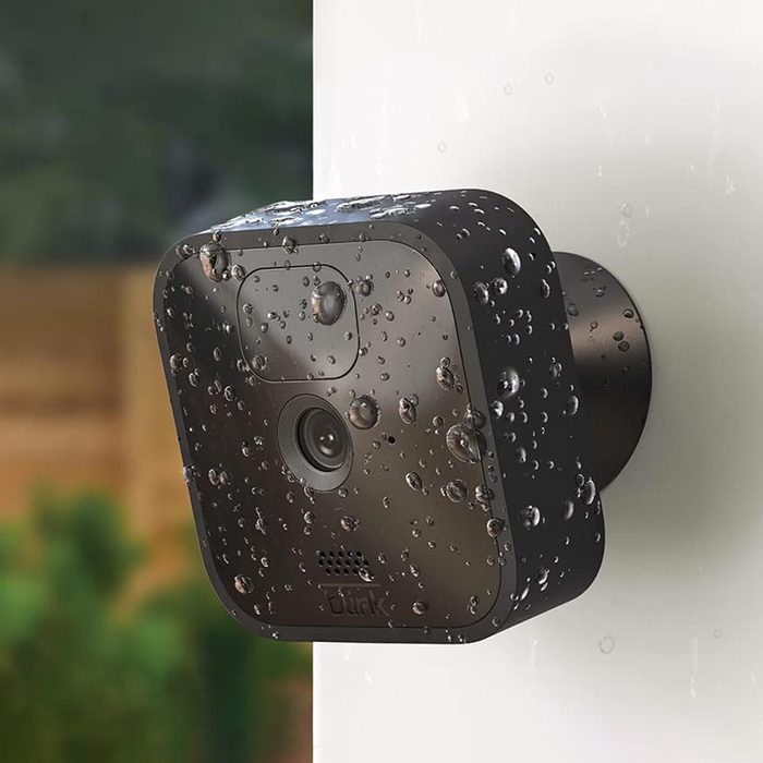 10 Best Self-Monitored Home Security Systems to Stay Safe