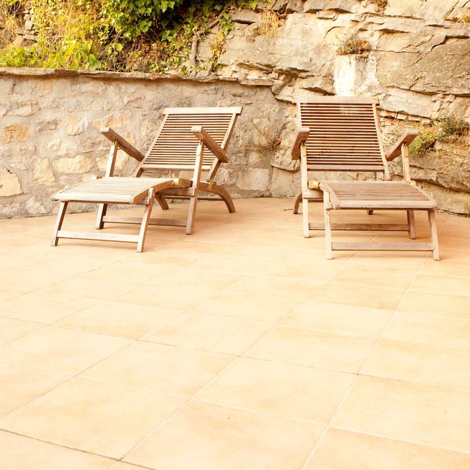 Ceramic vs. Porcelain Outdoor Tile: Which One Is the Better Choice?