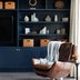 8 Best Living Room Shelving Ideas