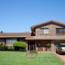 10 Homeownership Myths You Should Stop Believing