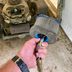 How To Check and Clean a Riding Lawn Mower Air Filter
