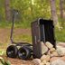 5 Best Yard Carts of 2025