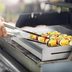 The 13 Best Grilling Gifts for the Backyard Barbecue Enthusiast in 2025