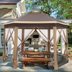 6 Best Pop-Up Canopies of 2025