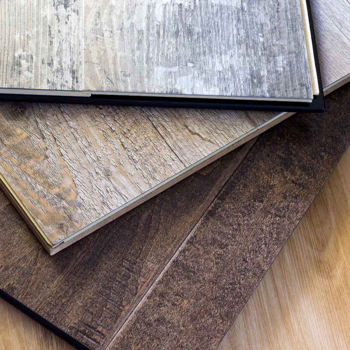 Buyer’s Guide To Flooring Options