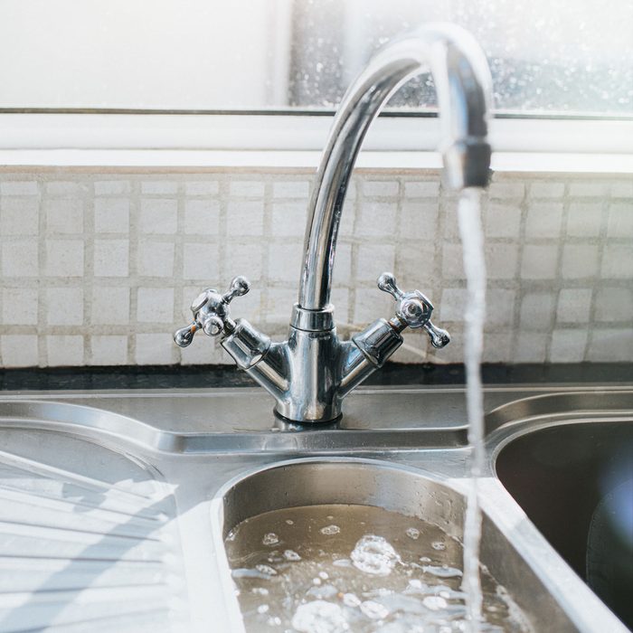 13 Best Sink Cleaners