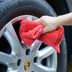 7 Best Microfiber Cleaning Cloths of 2025