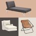 The Best Indoor Lounge Chairs of 2025