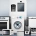 From Dishwashers to Furnaces: How Often to Replace Everything in Your Home