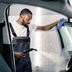 5 Best Car Steam Cleaners of 2025