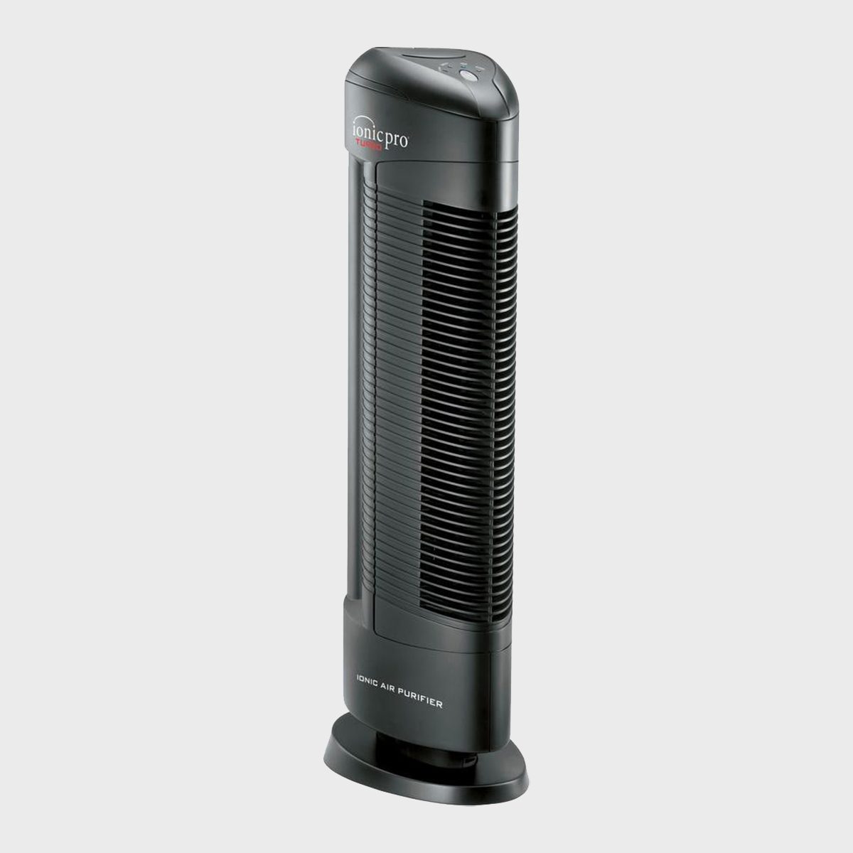 Envion Ionic Pro Turbo Ionizer