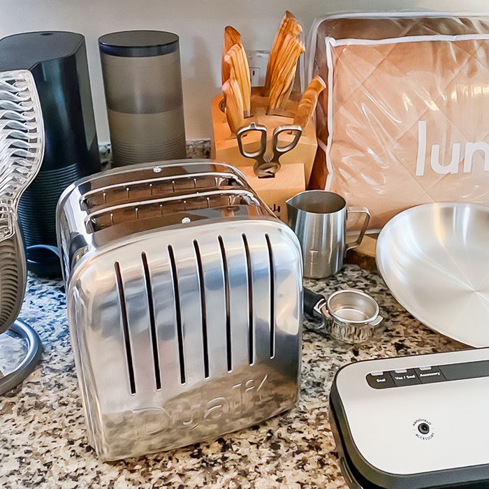 24 Practical Gifts for New Homeowners They’ll Happily Use in Their House