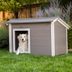 7 Best Heated Doghouses of 2025 - Honest Review!