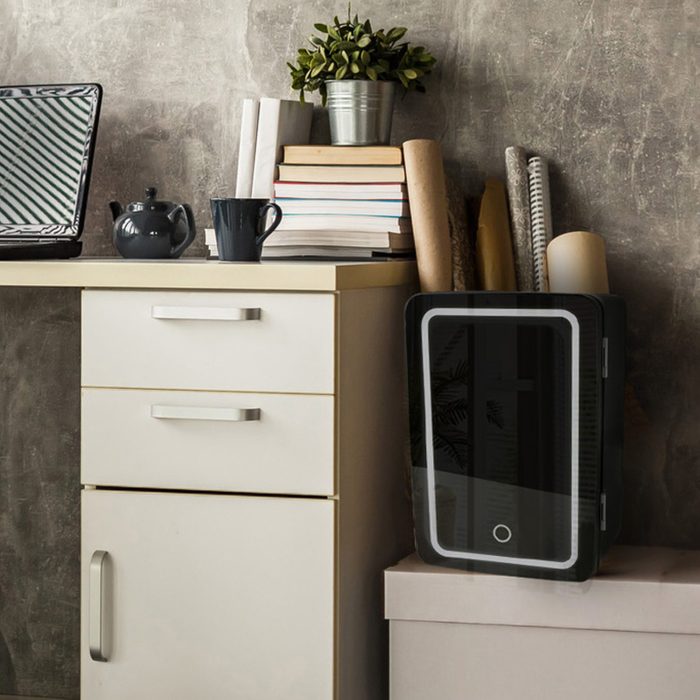 8 Best Portable Refrigerators