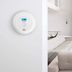 The Best Smoke Detectors of 2025