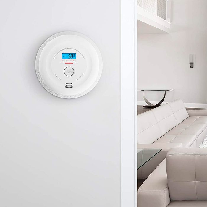 The Best Smoke Detectors of 2025