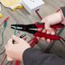 The Best Wire Strippers of 2025