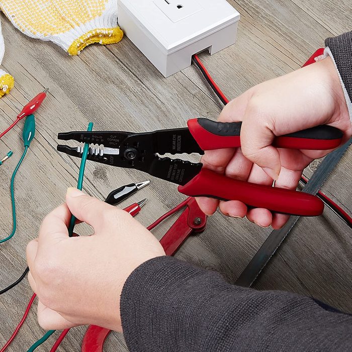 The Best Wire Strippers of 2025