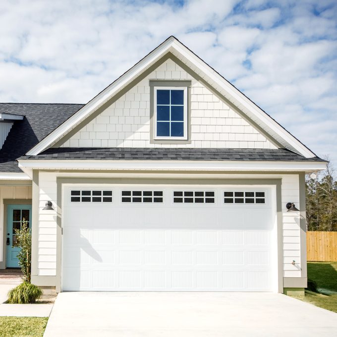 8 Tips to Keep Your Garage Door Working Flawlessly