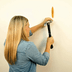 The Best Stud Finders for DIYers and Pros