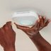 4 Best Carbon Monoxide Detectors of 2025