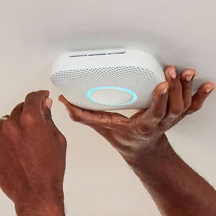 4 Best Carbon Monoxide Detectors of 2025