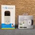 The 6 Best Smart Garage Door Openers of 2025