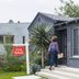 Everything Real Estate Agents Wish You Knew About Buying & Selling a Home