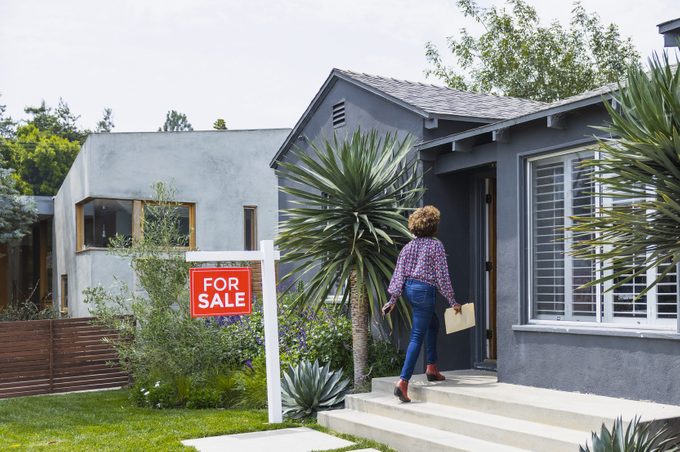 5 Things Real Estate Agents Wish You Knew