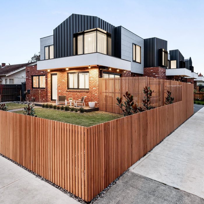 Check Out These Affordable Fence Ideas