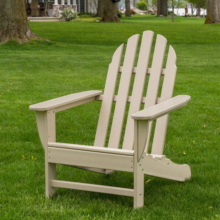 Best Adirondack Chairs of 2025