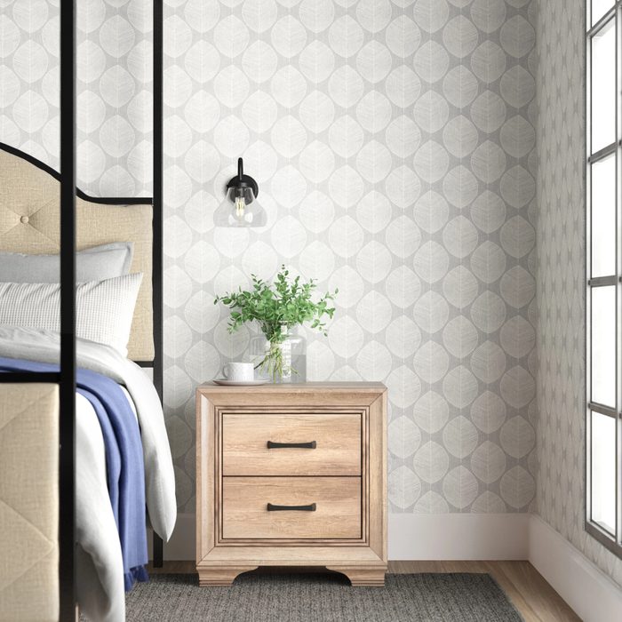 7 Best Wallpapers for Every Room