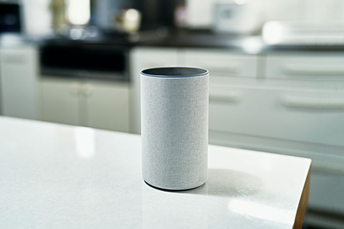 Can Alexa Be Hacked? Here’s How To Prevent It