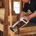 8 Best Handsaws of 2025