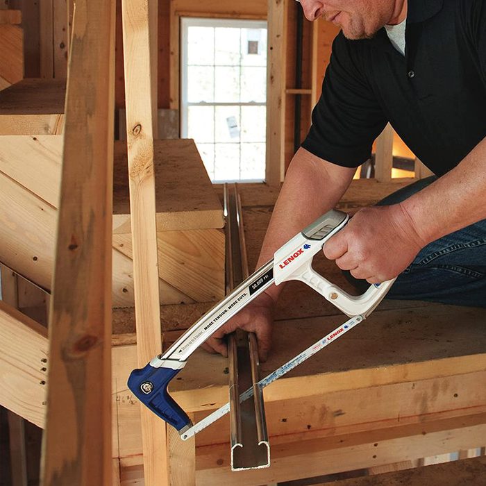 8 Best Handsaws of 2025
