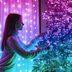 The 8 Best Smart Christmas Lights of 2025