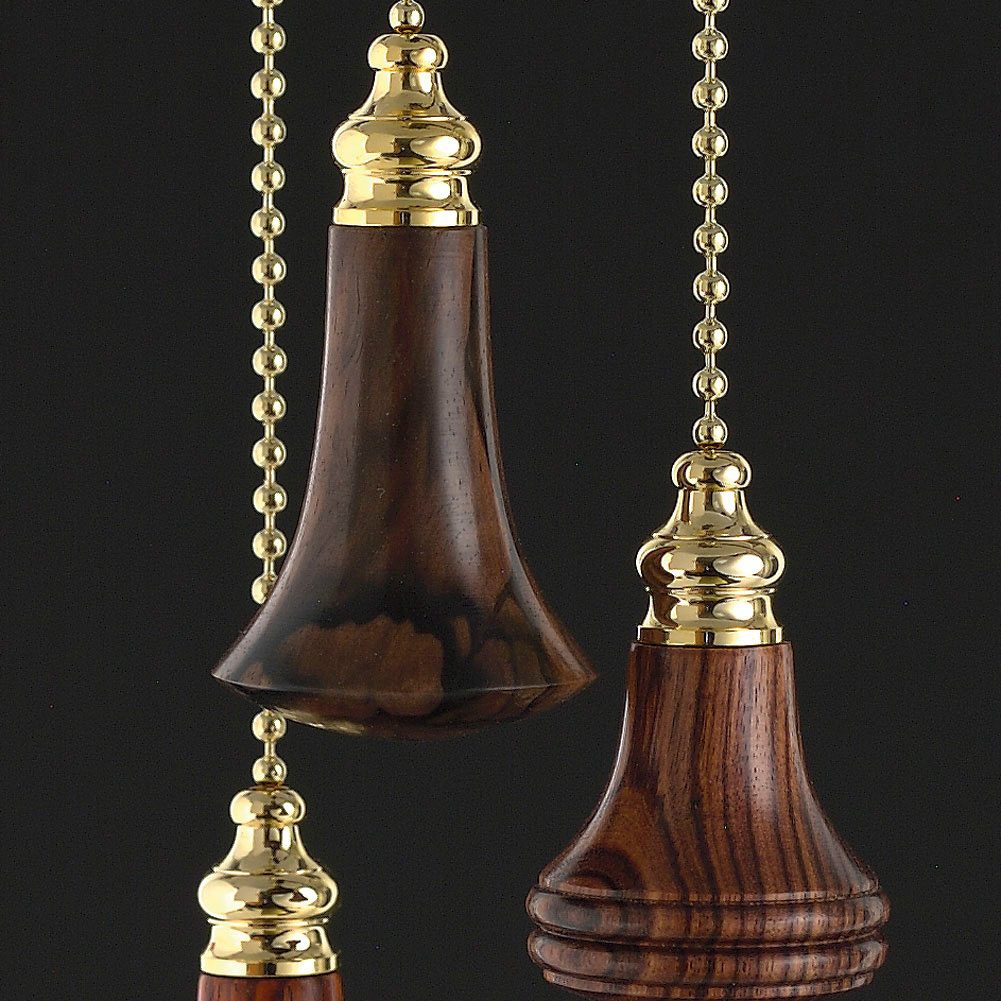 Artisan Pull Light Kit Ecomm Via Woodturnerscatalog.com