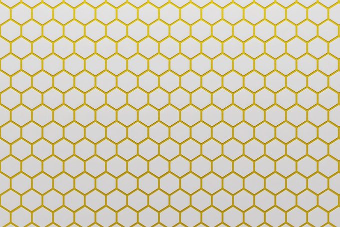 How To Change Grout Color