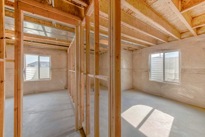 What Is a Daylight Basement? What To Know