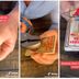 Mouse Traps Not Working? Here’s What You Need to Do