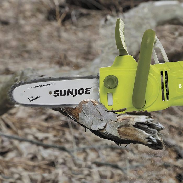 These Are the 6 Best Pole Saws for Easily Trimming Trees & Cutting Branches