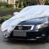 7 Best Car Covers for 2025
