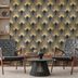 Art Deco Is Making a Comeback—Here's How to Embrace the Style in Your Home