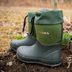 The 6 Best Gardening Shoes for Planting, Pruning and Weeding in 2025