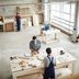 What To Know About Shared Makerspaces
